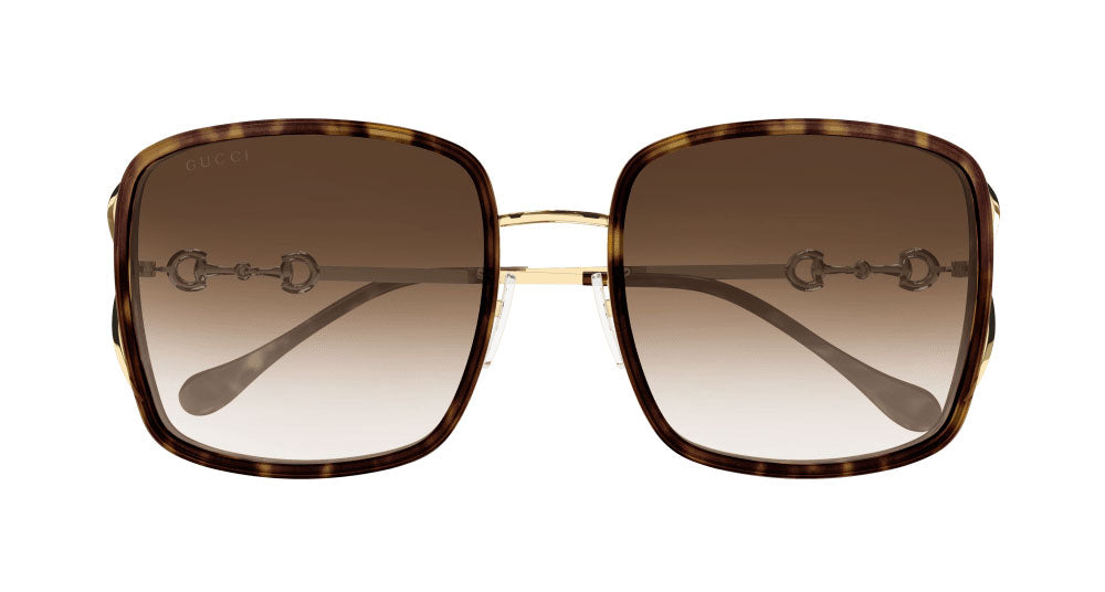 Gucci GG1016SK 003 58