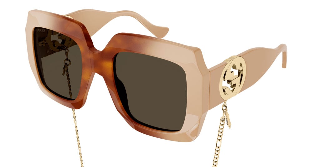 Gucci GG1022S 003 54