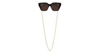 Gucci GG1023S 005 54