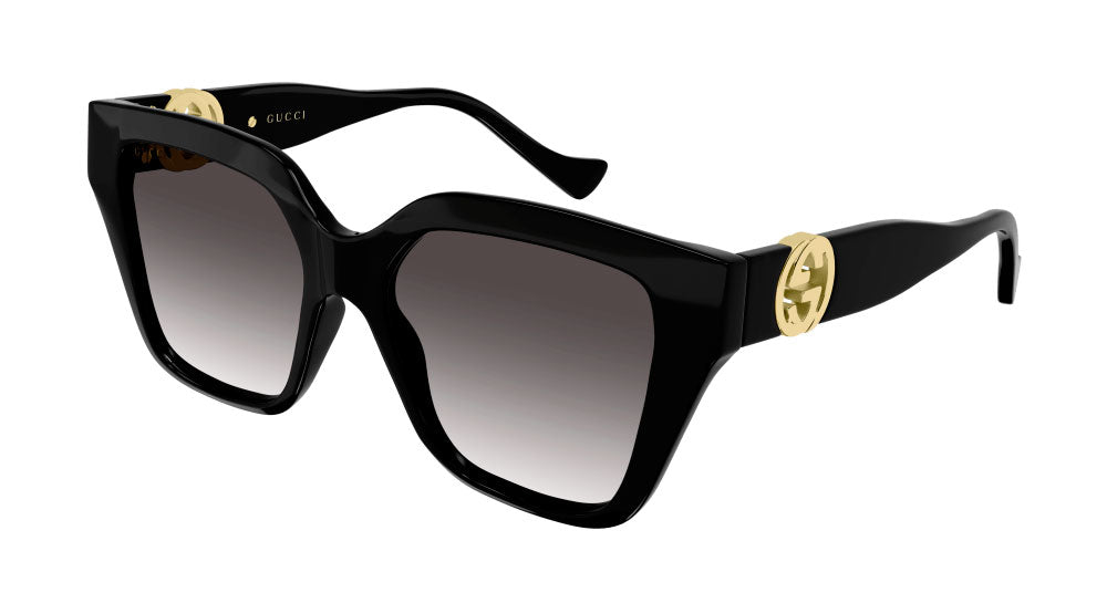 Gucci GG1023S 008 54