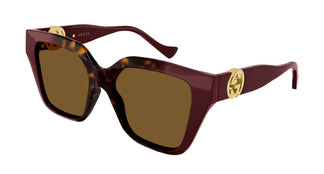 Gucci GG1023S 009 54