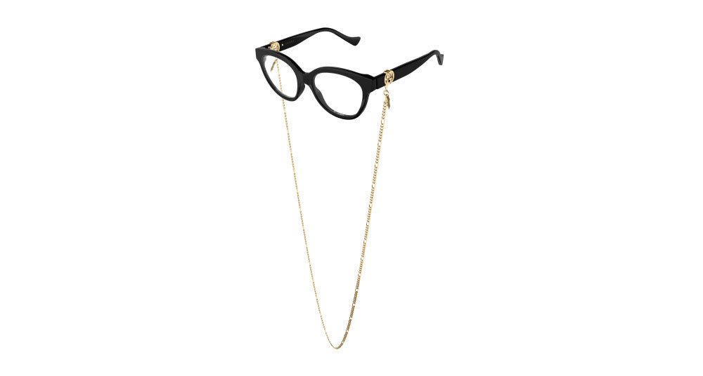 Gucci GG1024O 006 54
