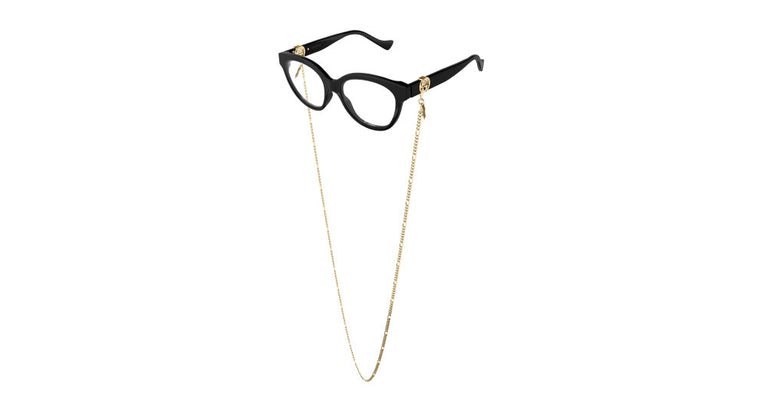 Gucci GG1024O 006 54