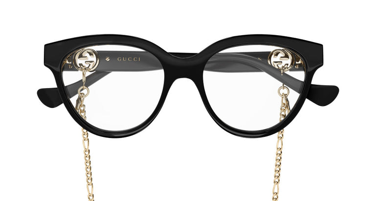Gucci GG1024O 006 54