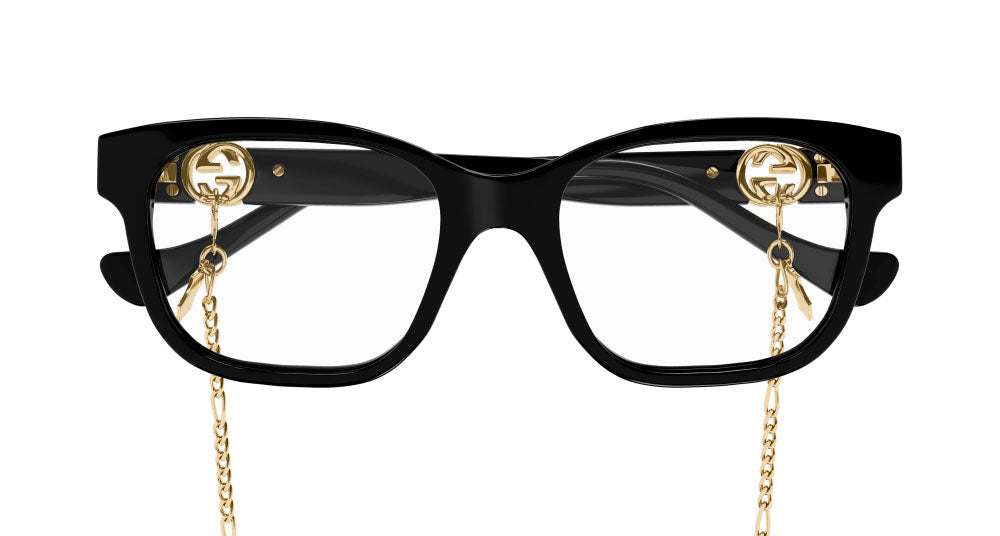 Gucci GG1025O 003 51