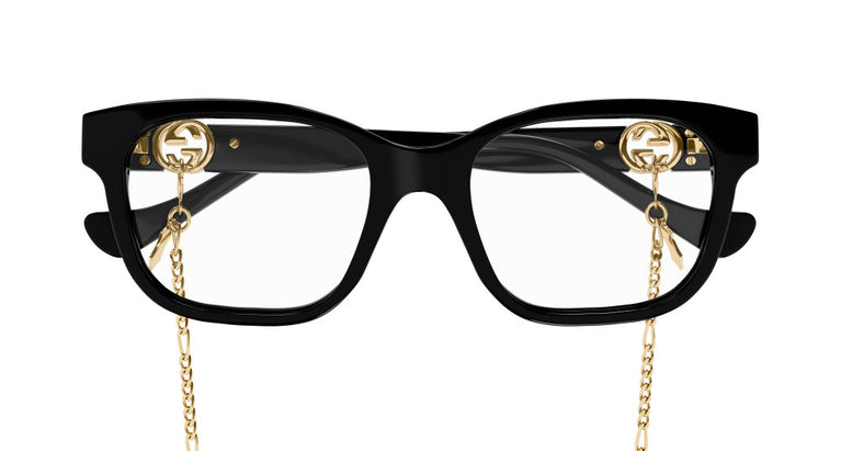 Gucci GG1025O 003 51