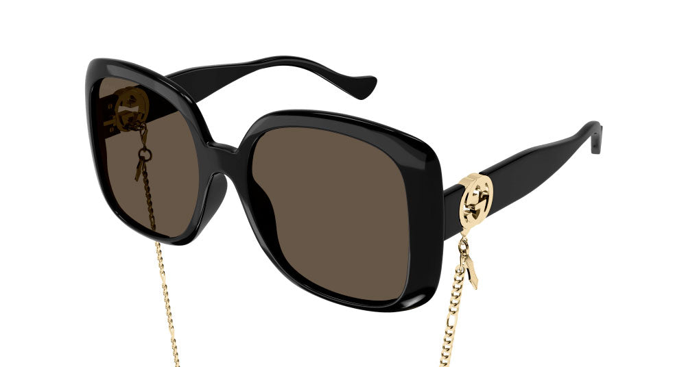 Gucci GG1029SA 005 57