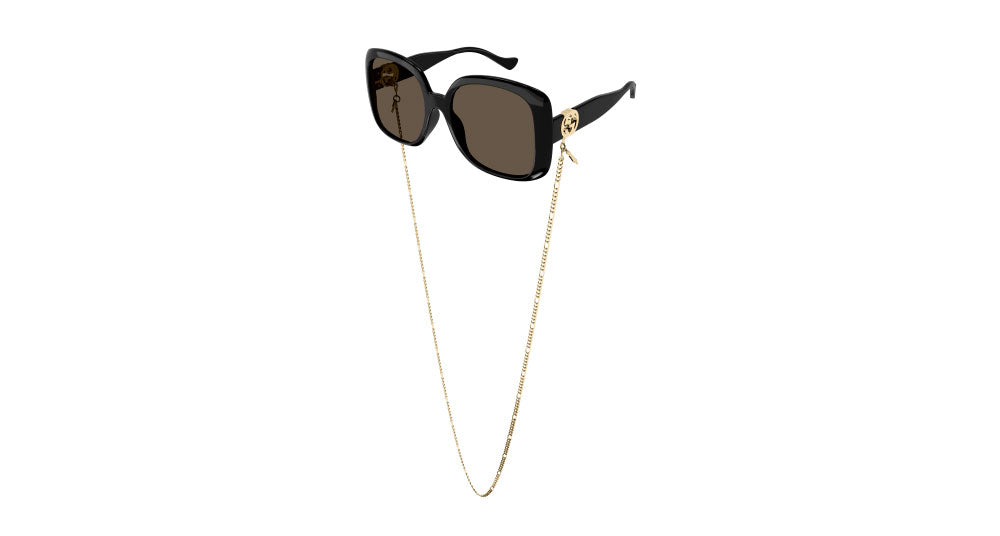 Gucci GG1029SA 005 57