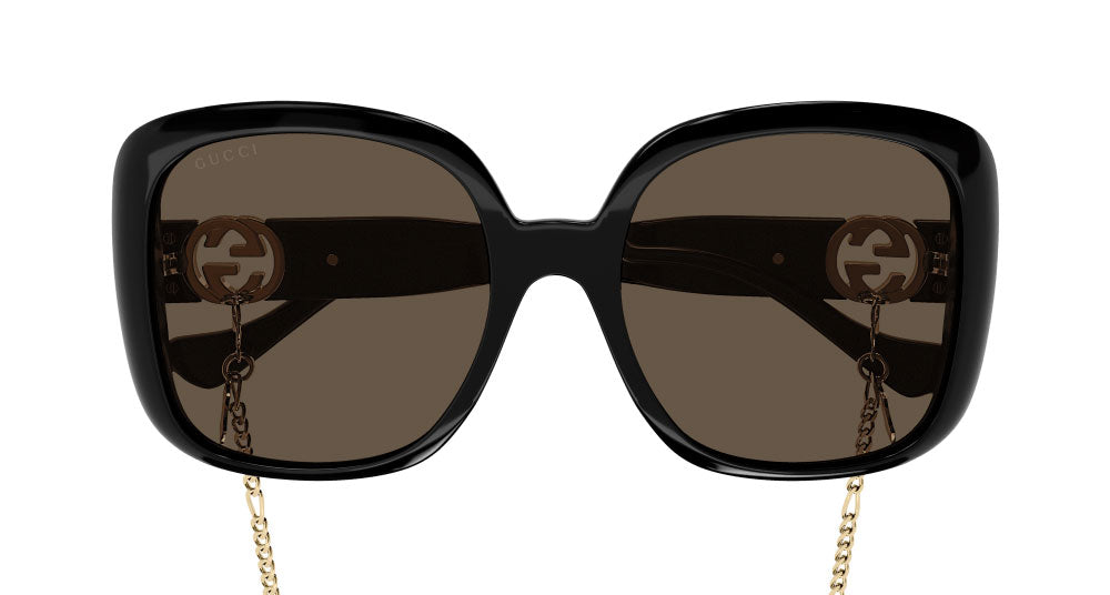Gucci GG1029SA 005 57