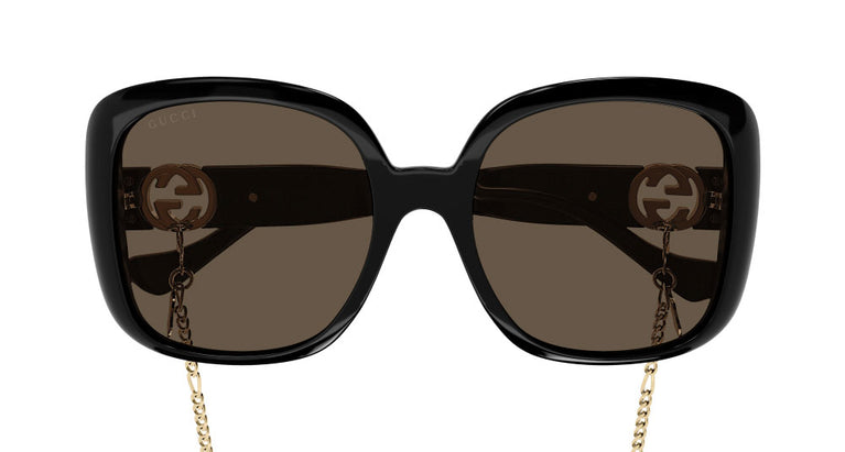 Gucci GG1029SA 005 57