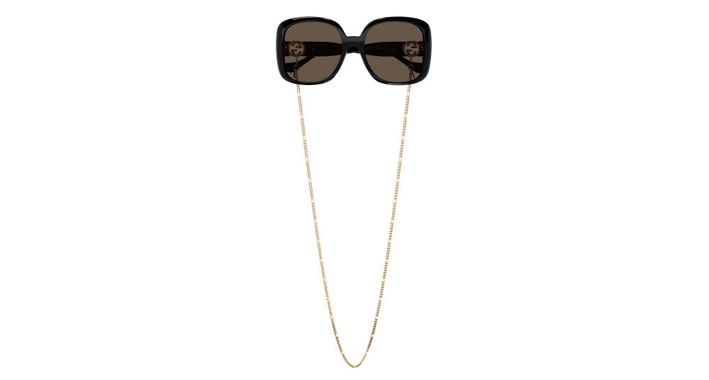 Gucci GG1029SA 005 57