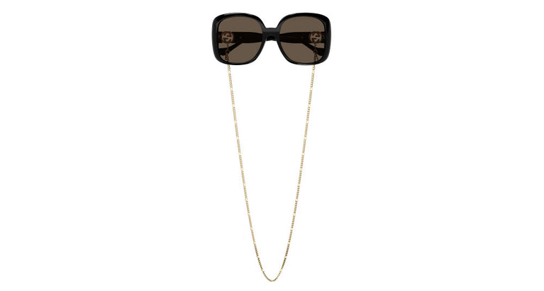 Gucci GG1029SA 005 57