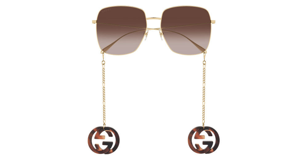 Gucci GG1031S 003 59
