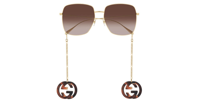 Gucci GG1031S 003 59