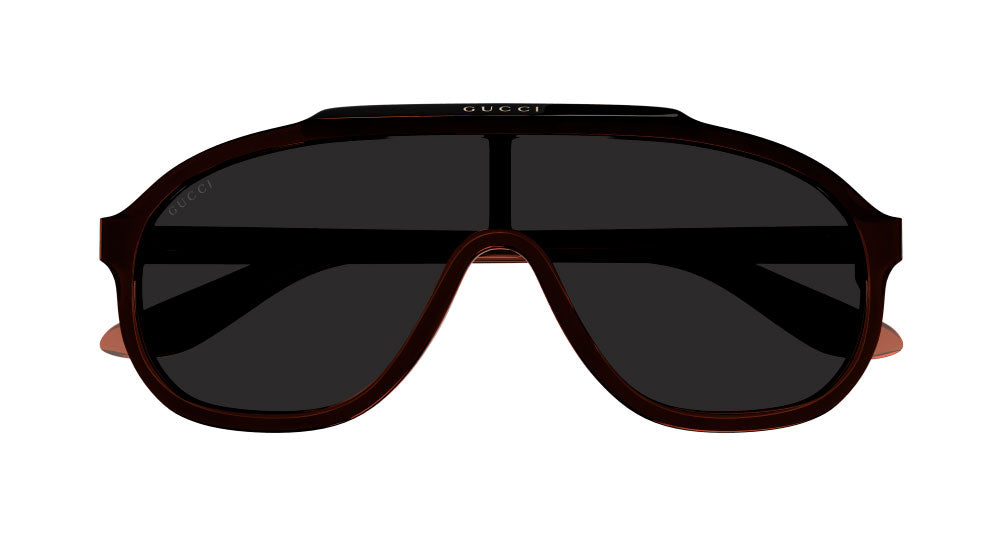 Gucci GG1038S 001 99