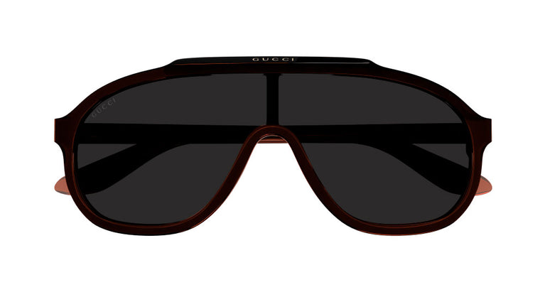 Gucci GG1038S 001 99