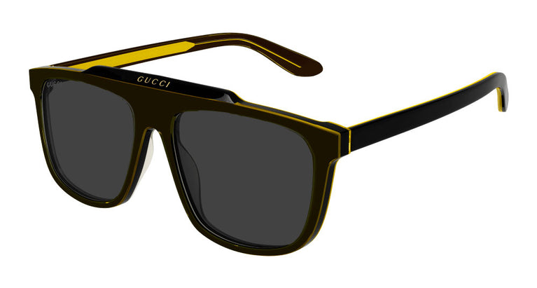 Gucci GG1039S 001 58