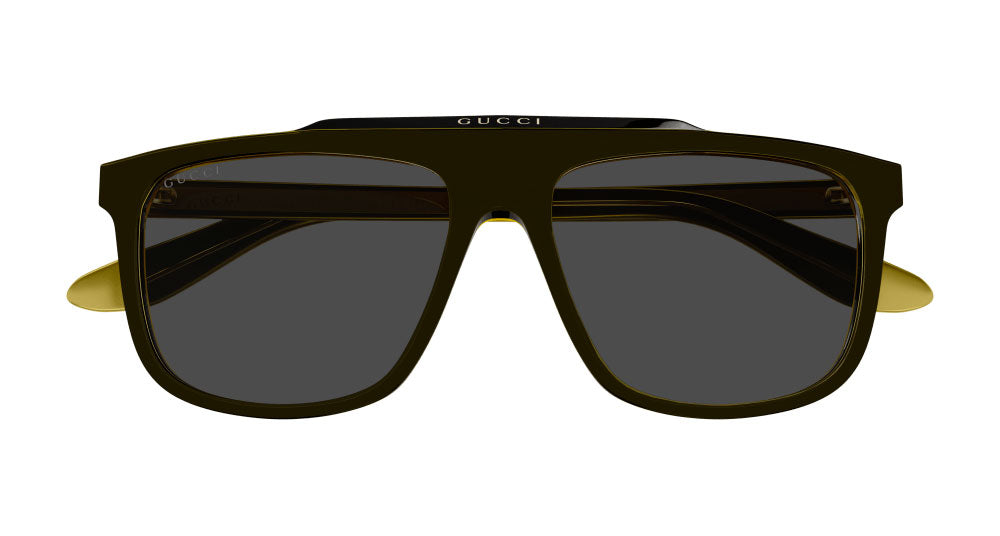Gucci GG1039S 001 58