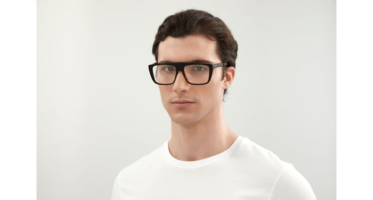 Gucci GG1040O 001 56