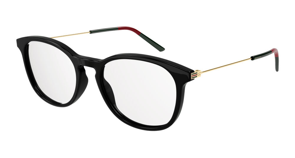 Gucci GG1049O 001 52