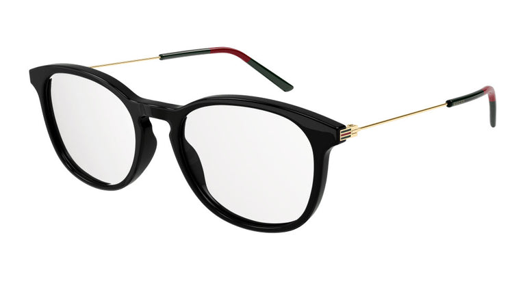 Gucci GG1049O 001 52