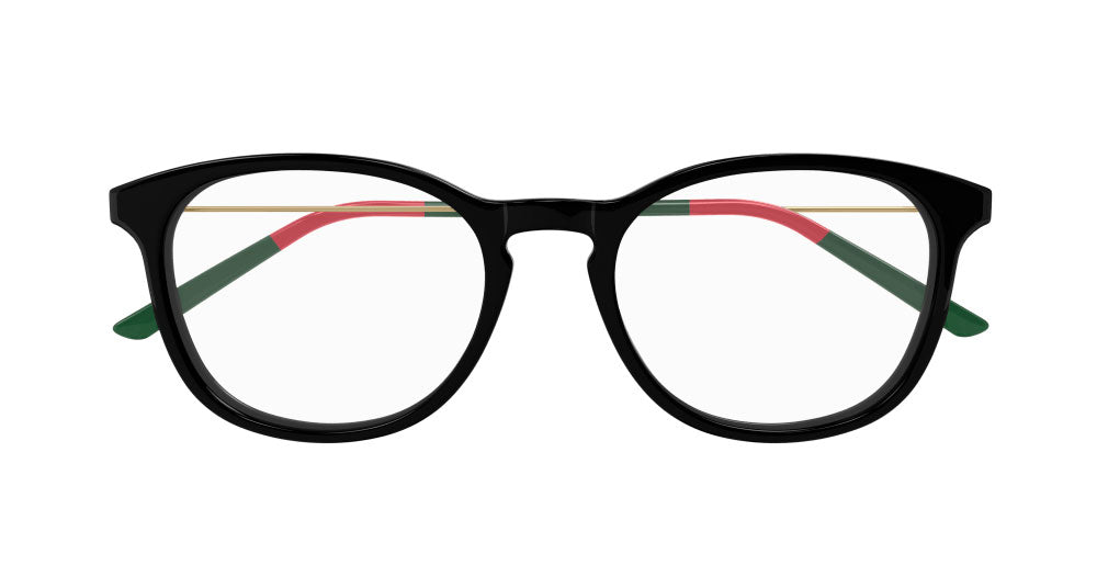 Gucci GG1049O 001 52