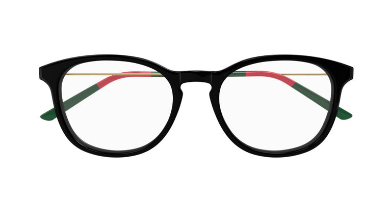 Gucci GG1049O 001 52