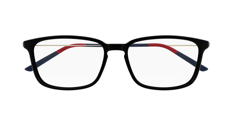 Gucci GG1056OA 001 56