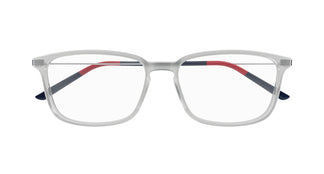 Gucci GG1056OA 003 56