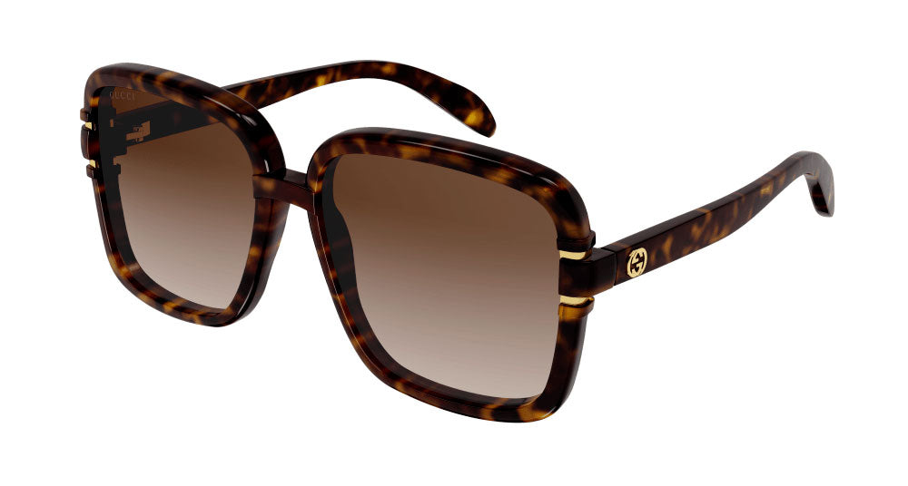 Gucci GG1066S 002 59