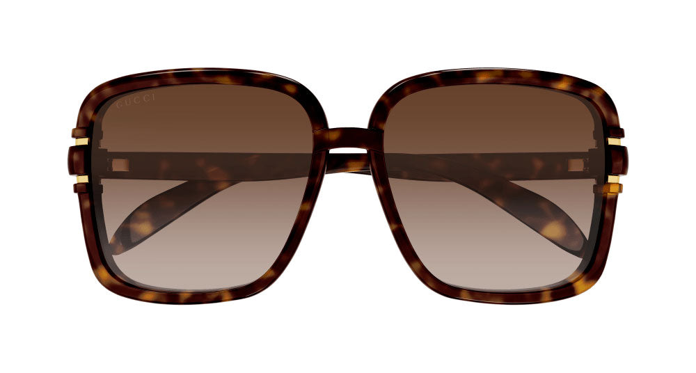 Gucci GG1066S 002 59