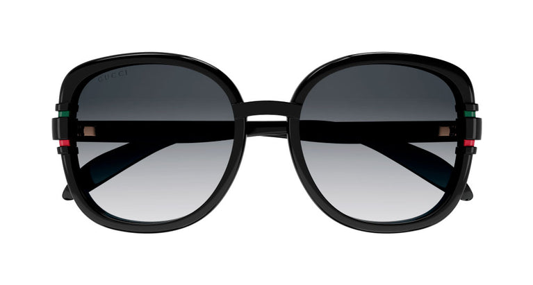 Gucci GG1068SA 001 57