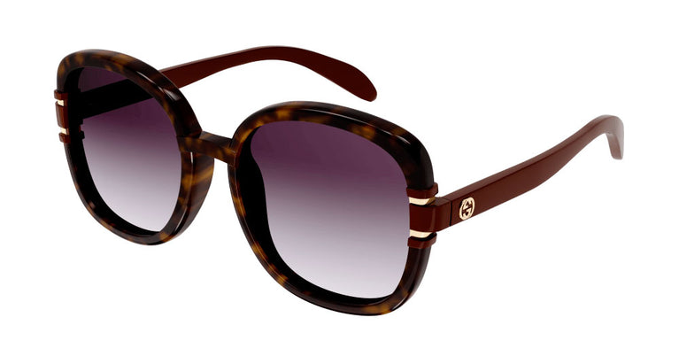 Gucci GG1068SA 004 57