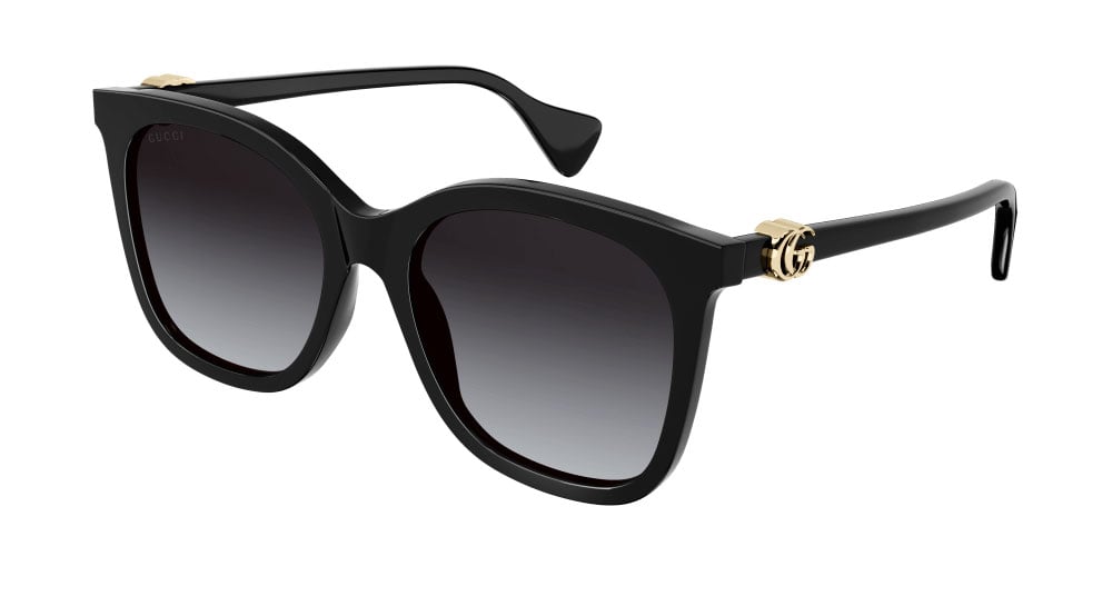 Gucci GG1071S 001 55