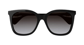 Gucci GG1071S 001 55