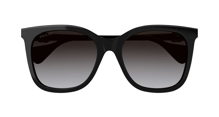 Gucci GG1071S 001 55