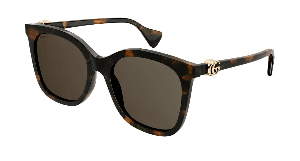 Gucci GG1071S 002 55