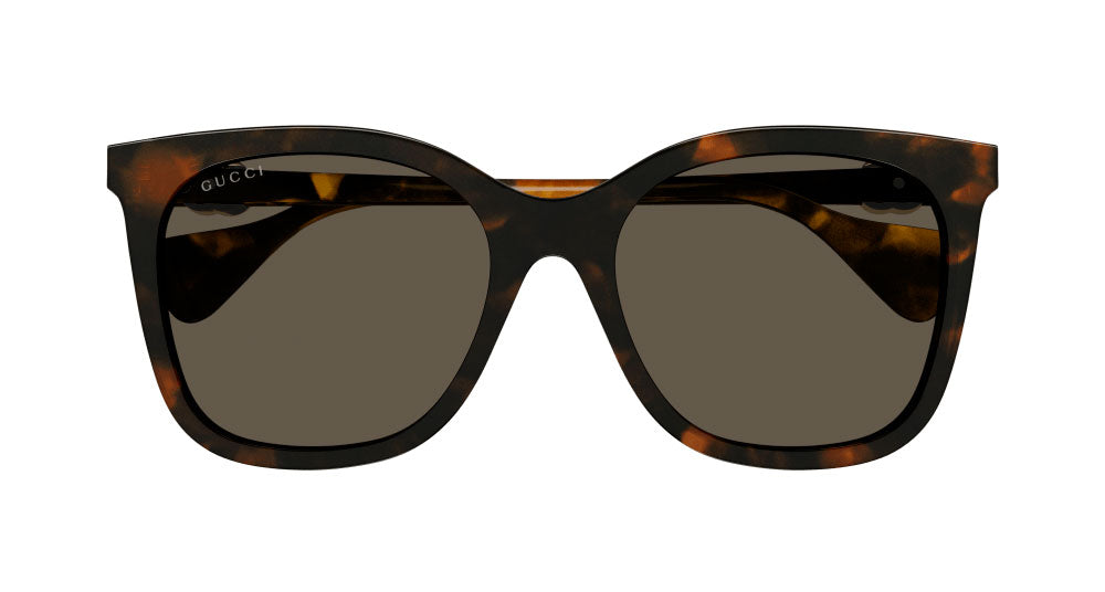Gucci GG1071S 002 55