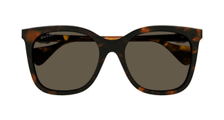 Gucci GG1071S 002 55