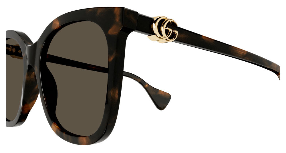 Gucci GG1071S 002 55