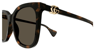 Gucci GG1071S 002 55