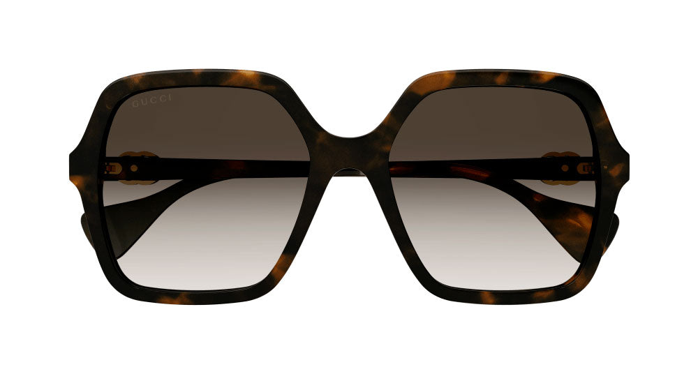 Gucci GG1072SA 002 56