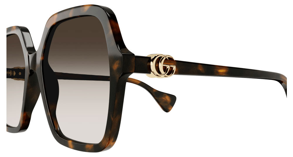 Gucci GG1072SA 002 56