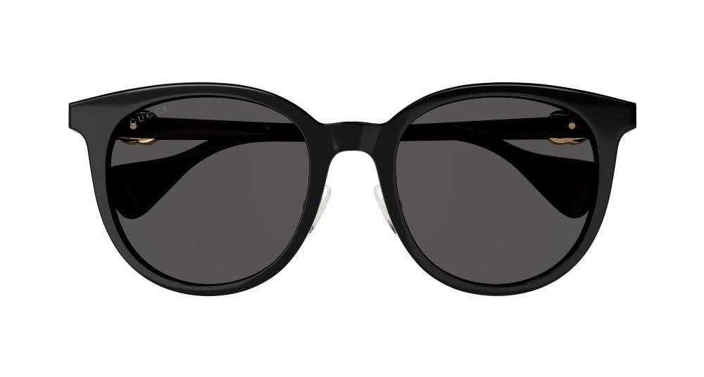 Gucci GG1073SK 001 54