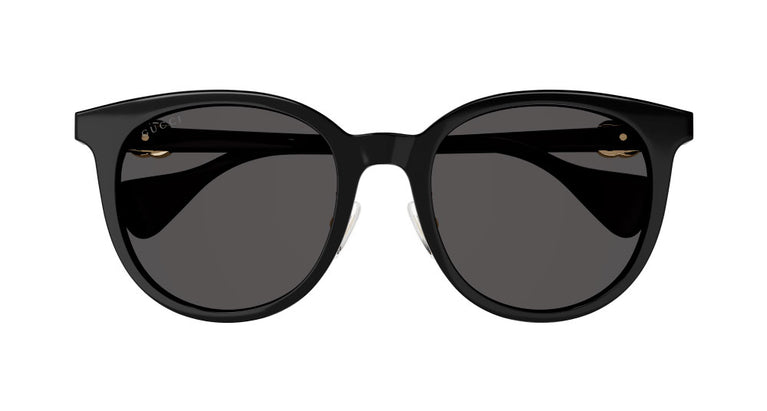Gucci GG1073SK 001 54
