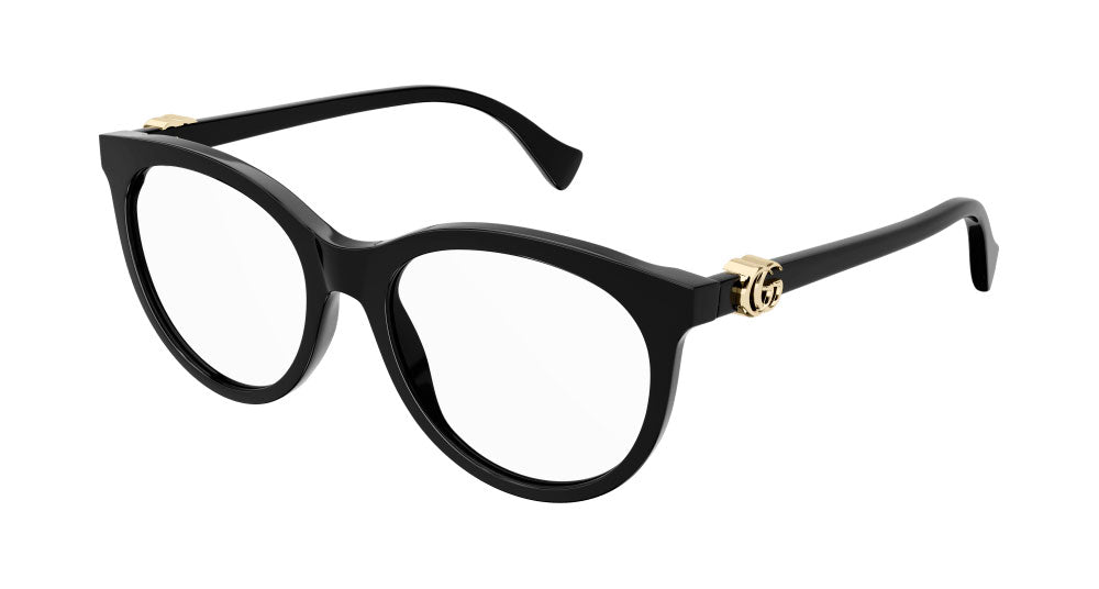 Gucci GG1074O 004 53