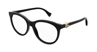 Gucci GG1074O 004 53