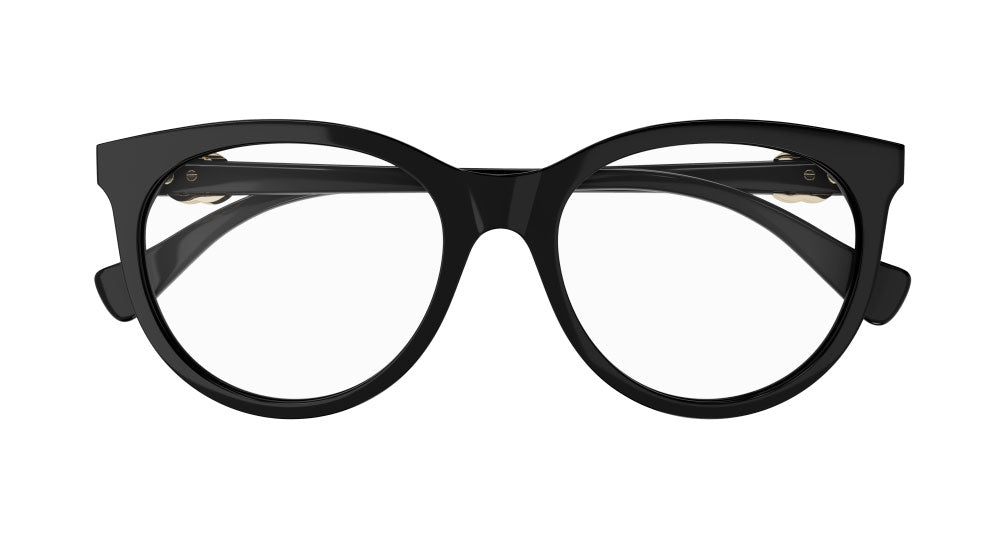 Gucci GG1074O 004 53