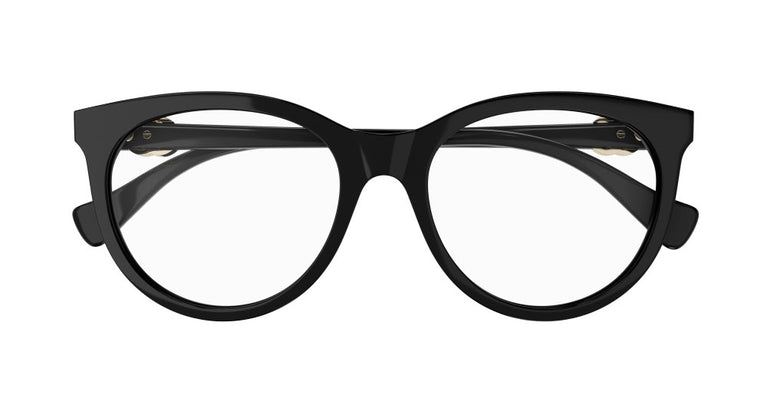 Gucci GG1074O 004 53