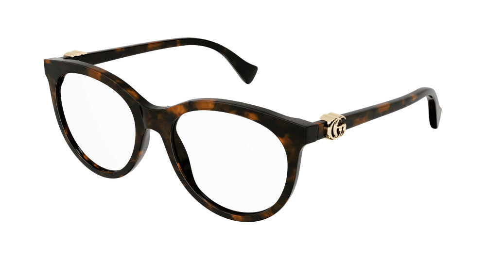 Gucci GG1074O 005 53